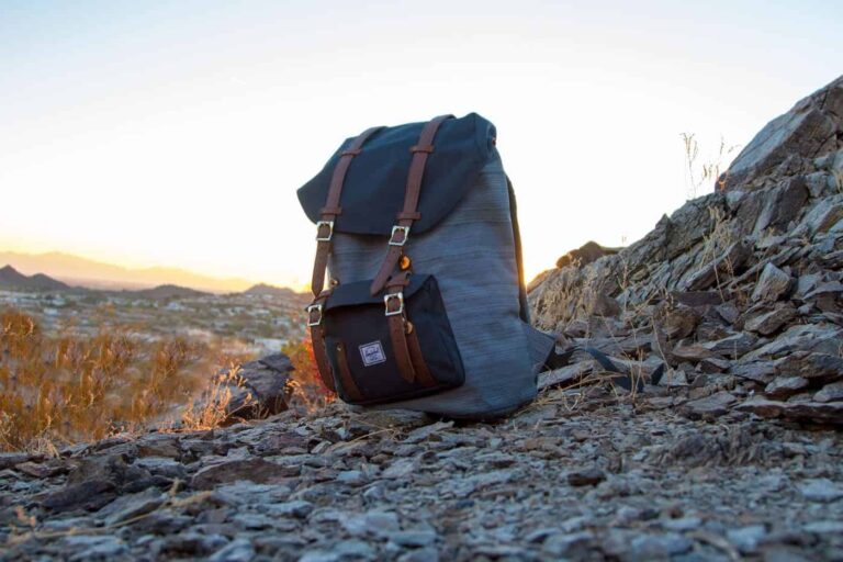 Taschenlampen: Der unverzichtbare Begleiter für Alltag und Krisenvorsorge